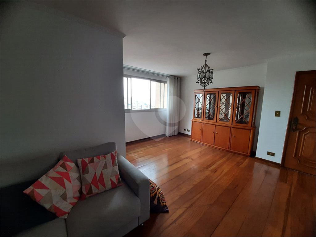 Apartamento, 3 quartos, 100 m² - Foto 4