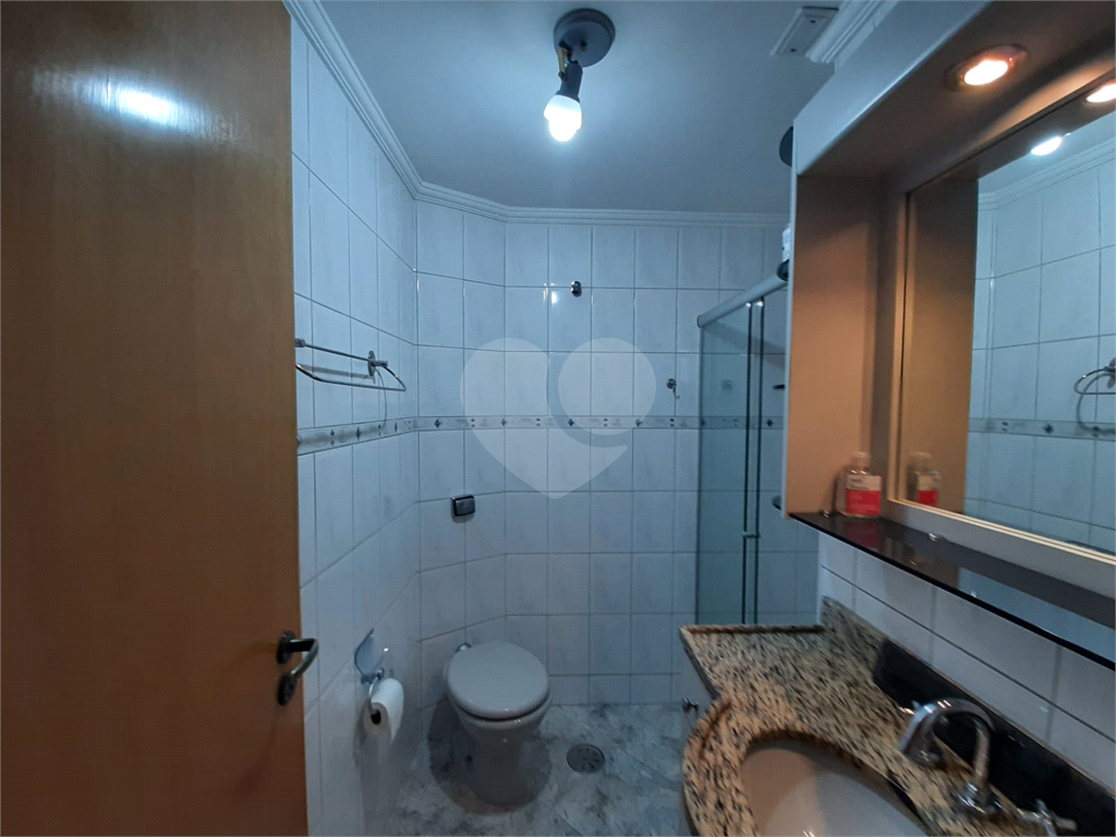 Apartamento, 3 quartos, 100 m² - Foto 25