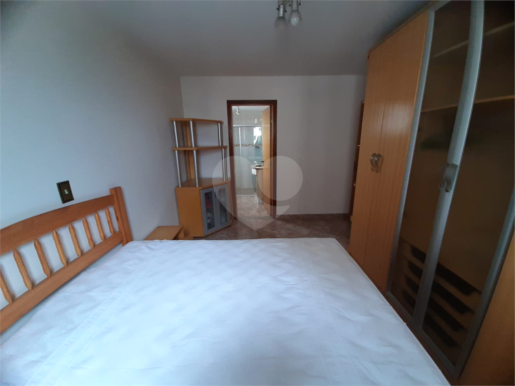 Apartamento, 3 quartos, 100 m² - Foto 15