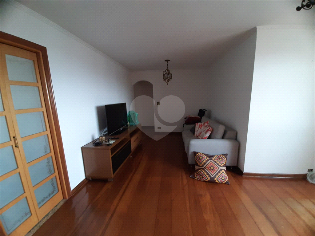 Apartamento, 3 quartos, 100 m² - Foto 5