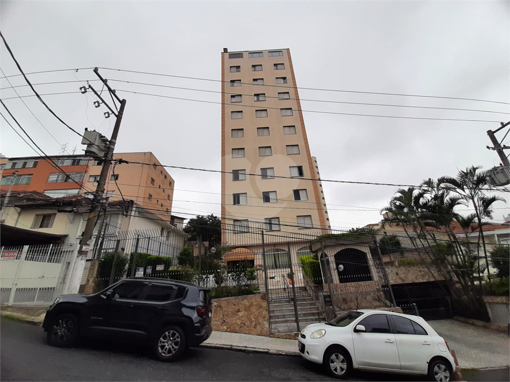 Apartamento, 3 quartos, 100 m² - Foto 38