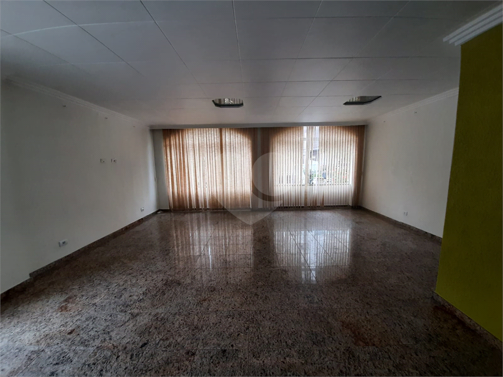 Apartamento, 3 quartos, 100 m² - Foto 33