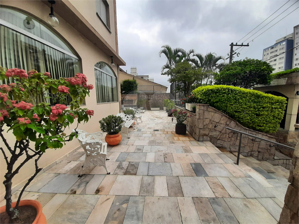 Apartamento, 3 quartos, 100 m² - Foto 39