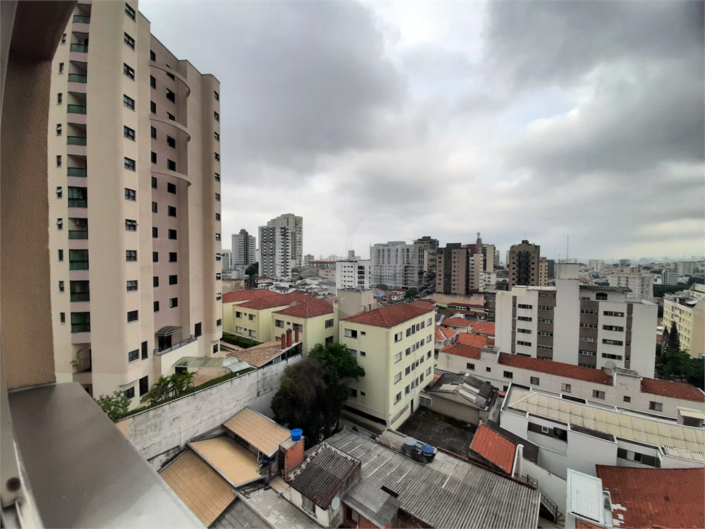 Apartamento, 3 quartos, 100 m² - Foto 9