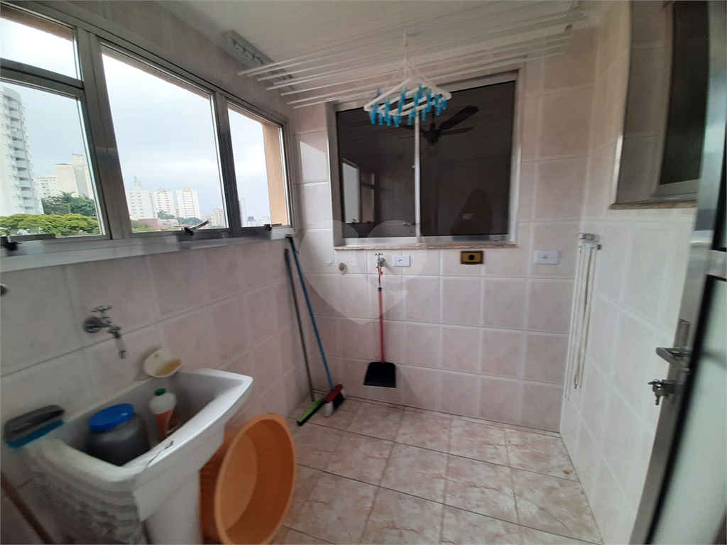Apartamento, 3 quartos, 100 m² - Foto 32