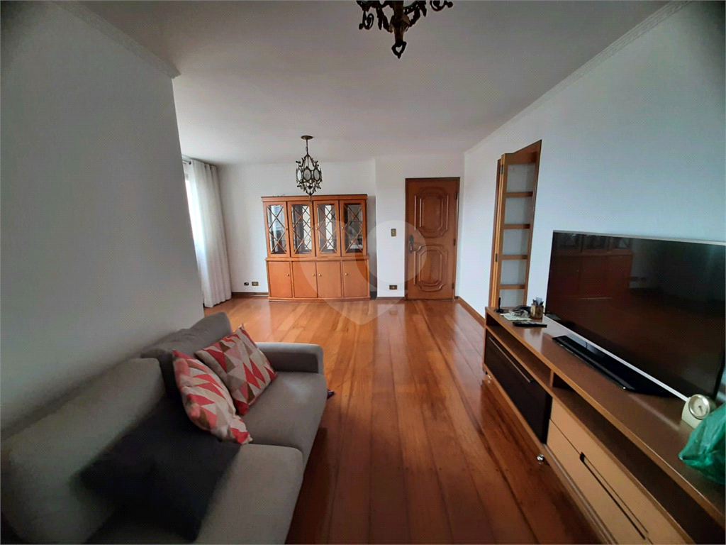 Apartamento, 3 quartos, 100 m² - Foto 1