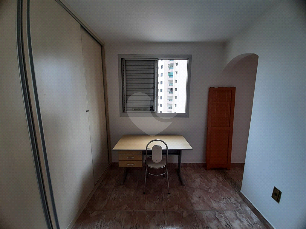 Apartamento, 3 quartos, 100 m² - Foto 23