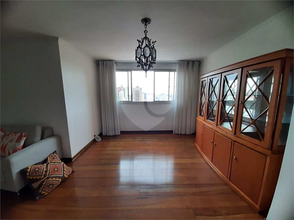 Apartamento, 3 quartos, 100 m² - Foto 2