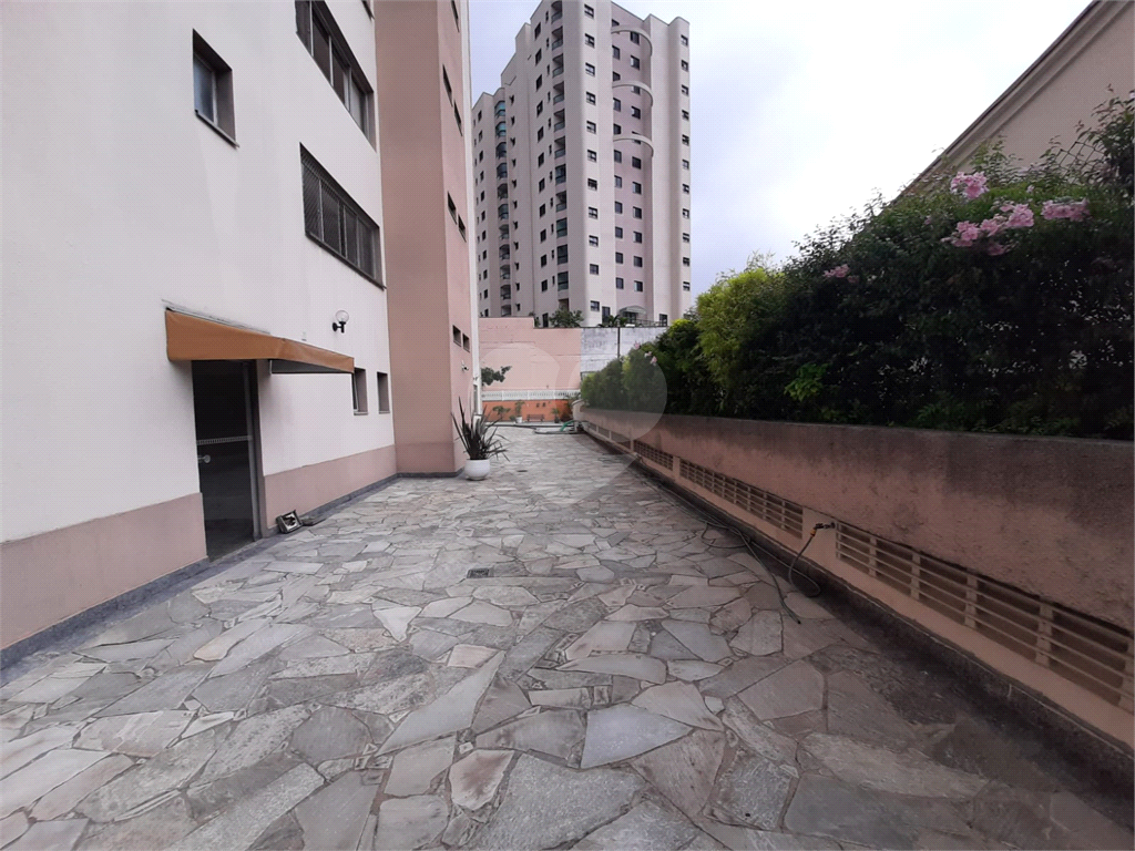 Apartamento, 3 quartos, 100 m² - Foto 45