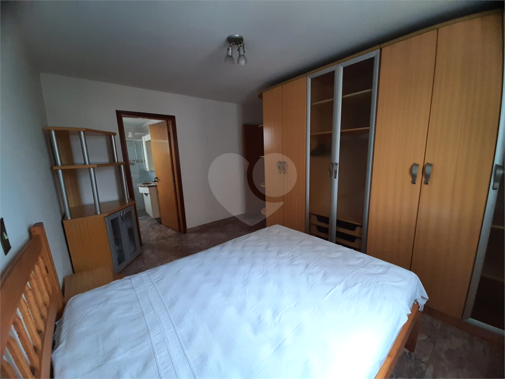 Apartamento, 3 quartos, 100 m² - Foto 14