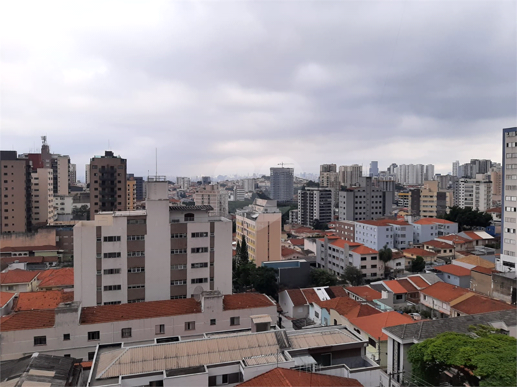 Apartamento, 3 quartos, 100 m² - Foto 3