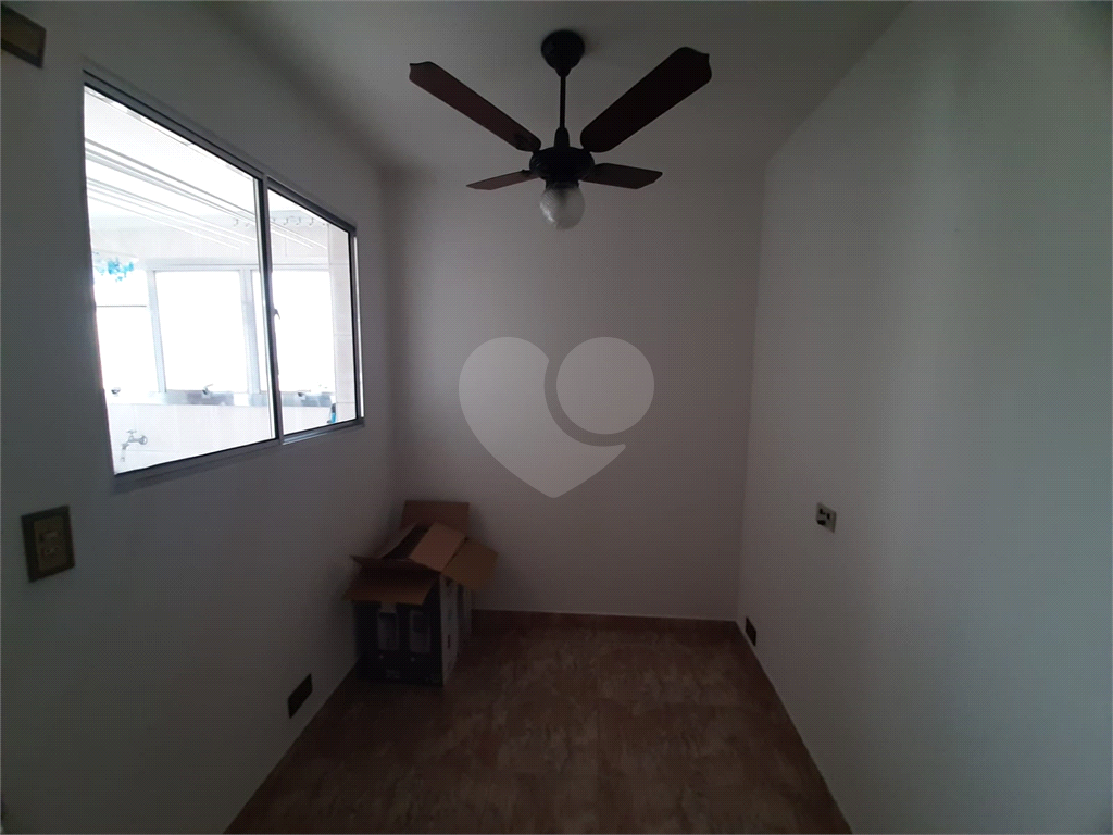 Apartamento, 3 quartos, 100 m² - Foto 24