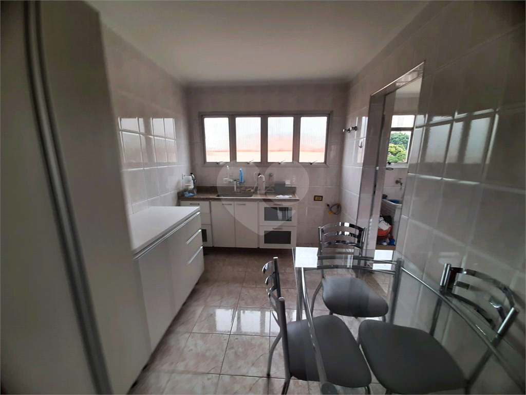 Apartamento, 3 quartos, 100 m² - Foto 29