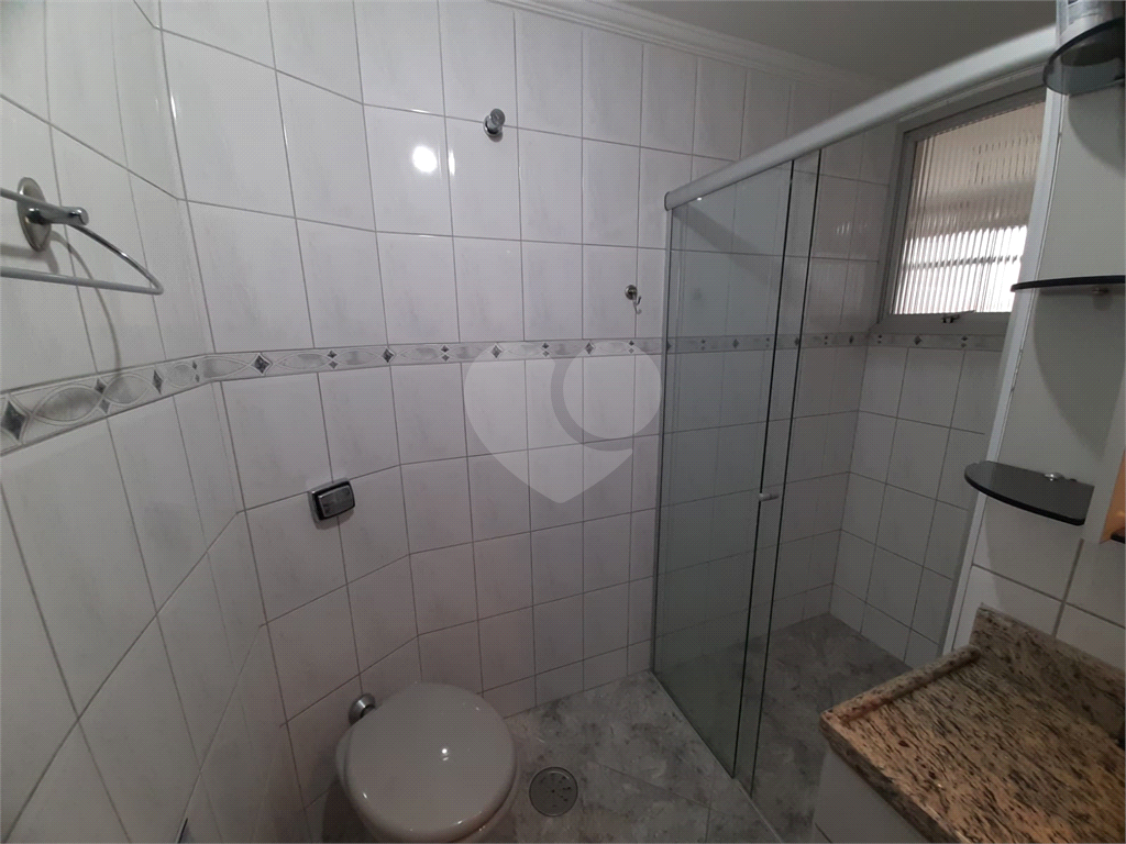 Apartamento, 3 quartos, 100 m² - Foto 18