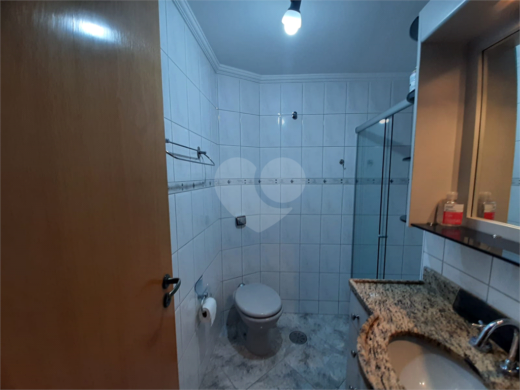 Apartamento, 3 quartos, 100 m² - Foto 19