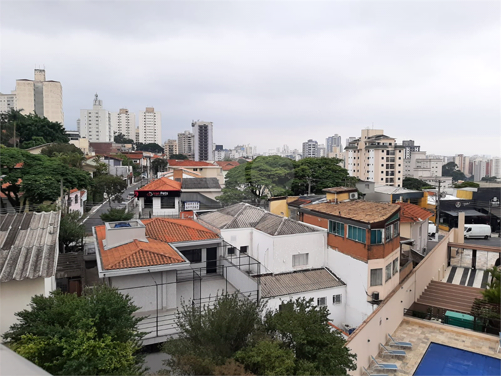 Apartamento, 3 quartos, 100 m² - Foto 21