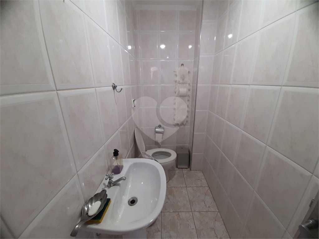 Apartamento, 3 quartos, 100 m² - Foto 31