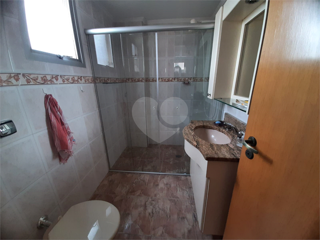Apartamento, 3 quartos, 100 m² - Foto 17