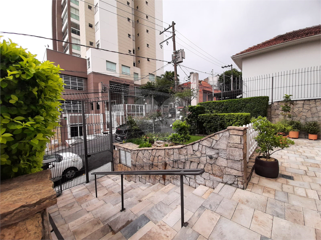 Apartamento, 3 quartos, 100 m² - Foto 42