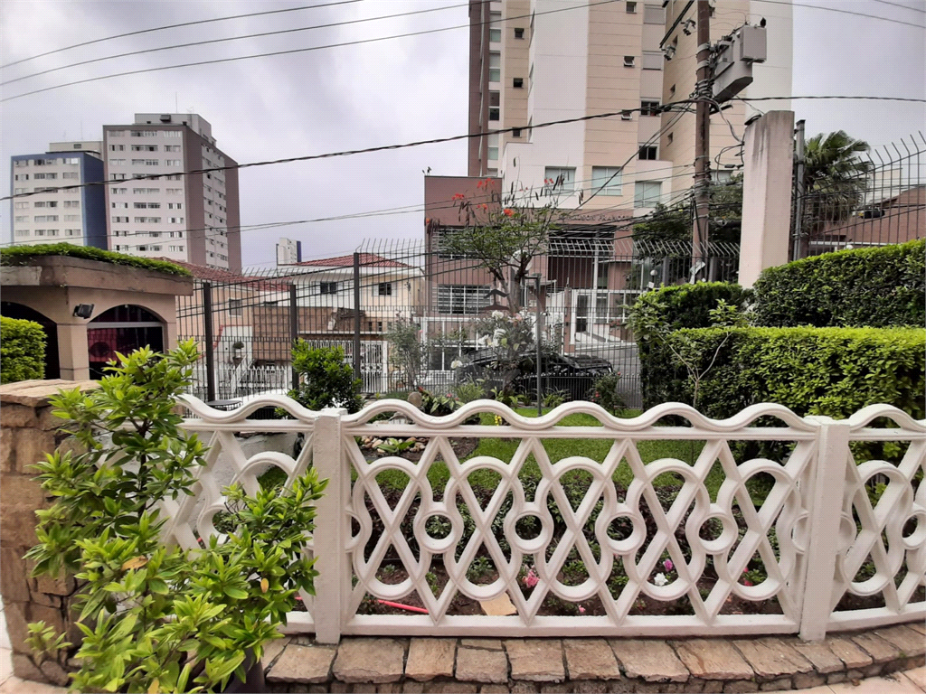 Apartamento, 3 quartos, 100 m² - Foto 41