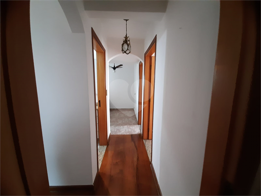 Apartamento, 3 quartos, 100 m² - Foto 12