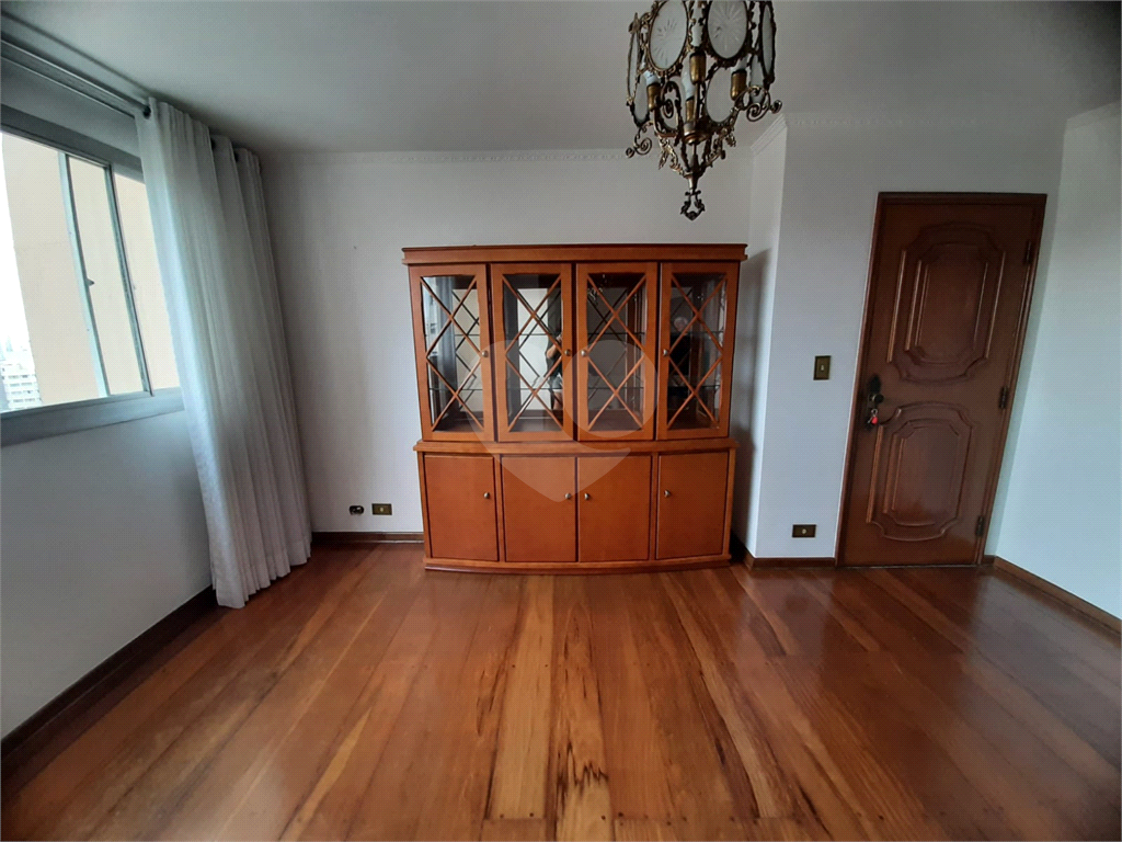 Apartamento, 3 quartos, 100 m² - Foto 7