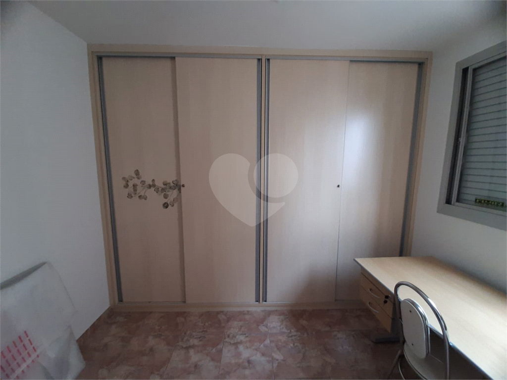 Apartamento, 3 quartos, 100 m² - Foto 22