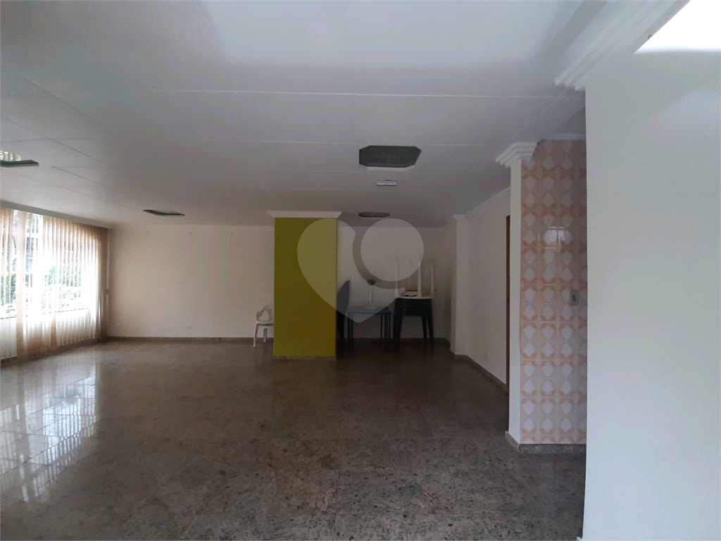 Apartamento, 3 quartos, 100 m² - Foto 34