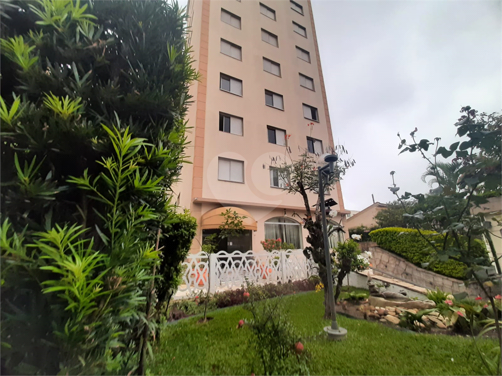 Apartamento, 3 quartos, 100 m² - Foto 37