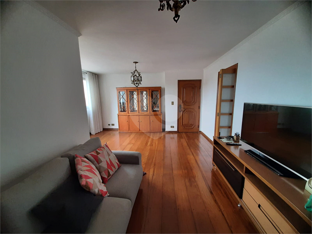 Apartamento, 3 quartos, 100 m² - Foto 11