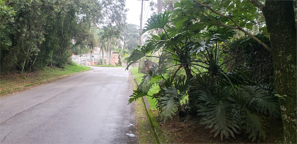 Casa de Condomínio - Foto 19