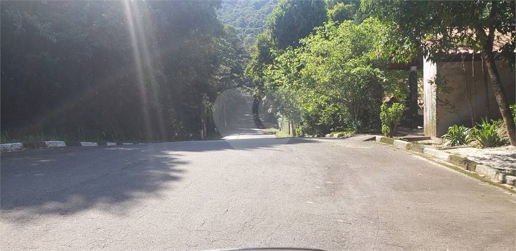 Casa de Condomínio - Foto 6