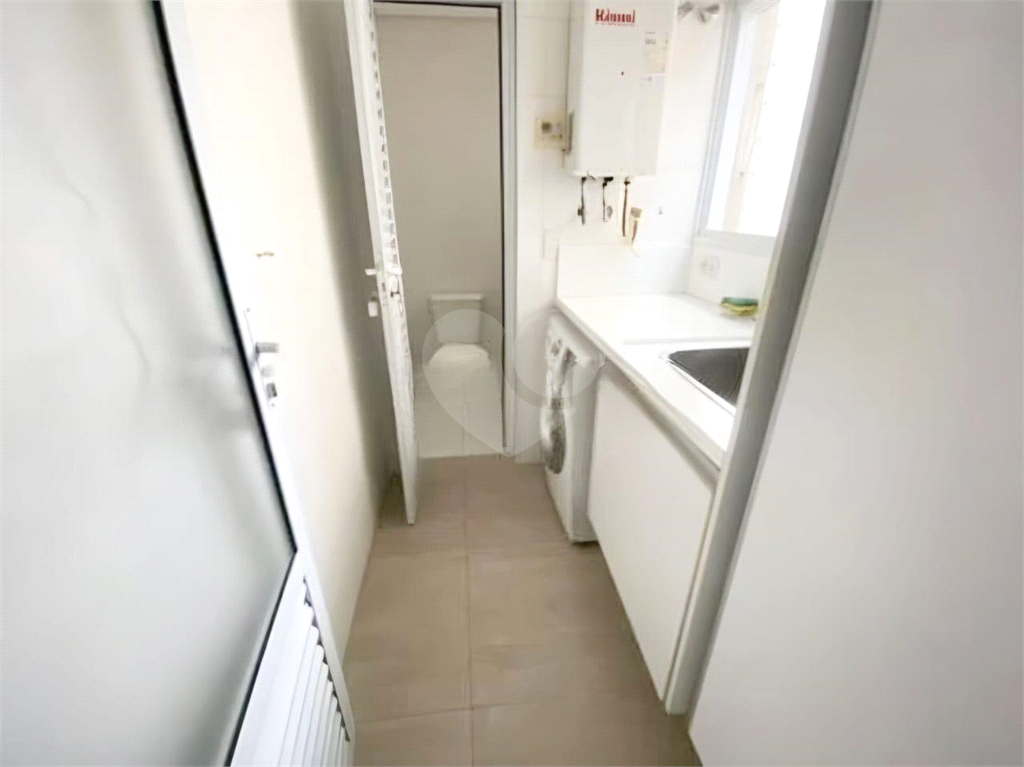 APARTAMENTO COM 2 SUITES NA RUA AFONSO DE FREITAS  MOBILIADO  3 VAGAS  LAZER