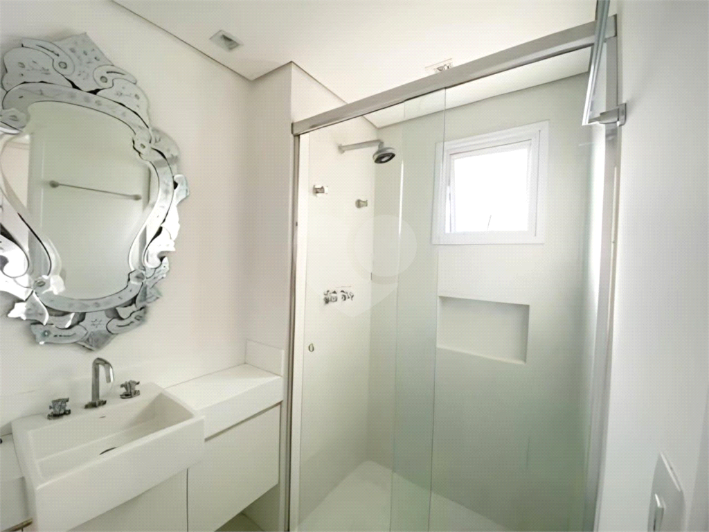 APARTAMENTO COM 2 SUITES NA RUA AFONSO DE FREITAS  MOBILIADO  3 VAGAS  LAZER