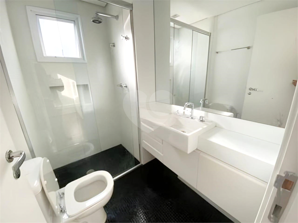 APARTAMENTO COM 2 SUITES NA RUA AFONSO DE FREITAS  MOBILIADO  3 VAGAS  LAZER