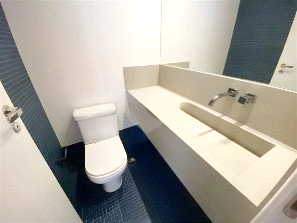 APARTAMENTO COM 2 SUITES NA RUA AFONSO DE FREITAS  MOBILIADO  3 VAGAS  LAZER