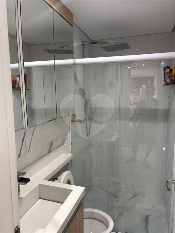 Apartamento, 2 quartos, 48 m² - Foto 8