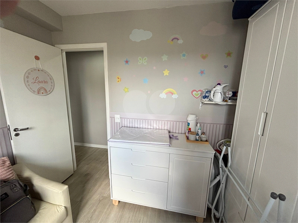 Apartamento, 2 quartos, 48 m² - Foto 14