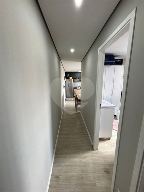 Apartamento, 2 quartos, 48 m² - Foto 6