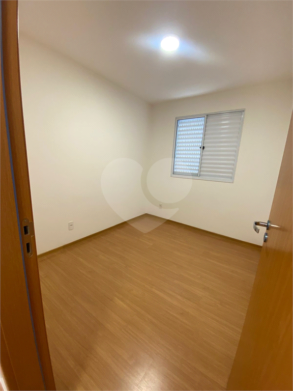 Apartamento à venda em Itaquera – 43 m² com 2 dormitórios e lazer completo