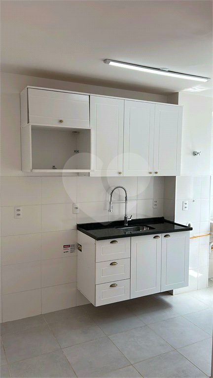 Apartamento à venda em Itaquera – 43 m² com 2 dormitórios e lazer completo