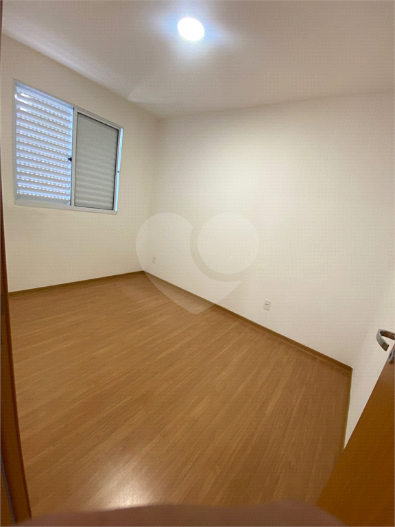 Apartamento à venda em Itaquera – 43 m² com 2 dormitórios e lazer completo
