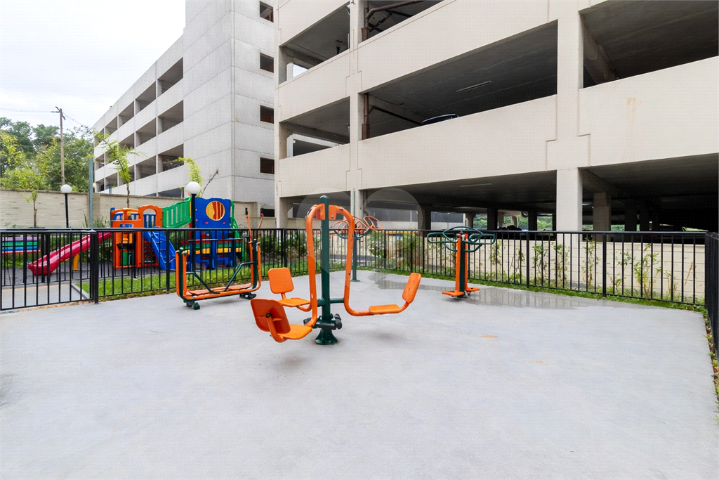 Apartamento à venda em Itaquera – 43 m² com 2 dormitórios e lazer completo