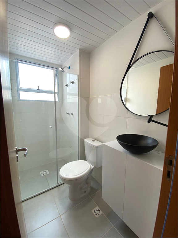 Apartamento à venda em Itaquera – 43 m² com 2 dormitórios e lazer completo