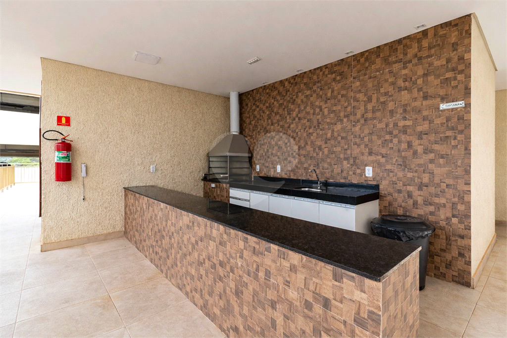 Apartamento à venda em Itaquera – 43 m² com 2 dormitórios e lazer completo