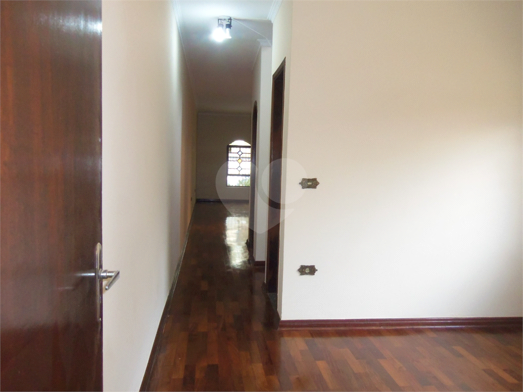 SOBRADO em VILA MADALENA