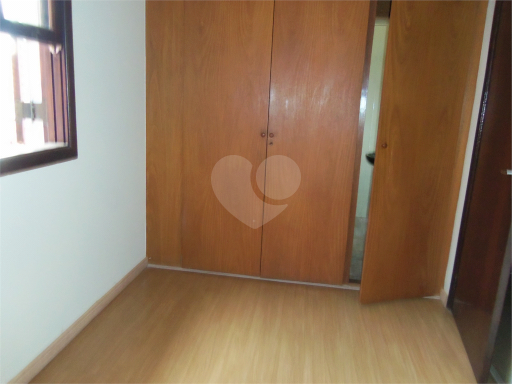 SOBRADO em VILA MADALENA