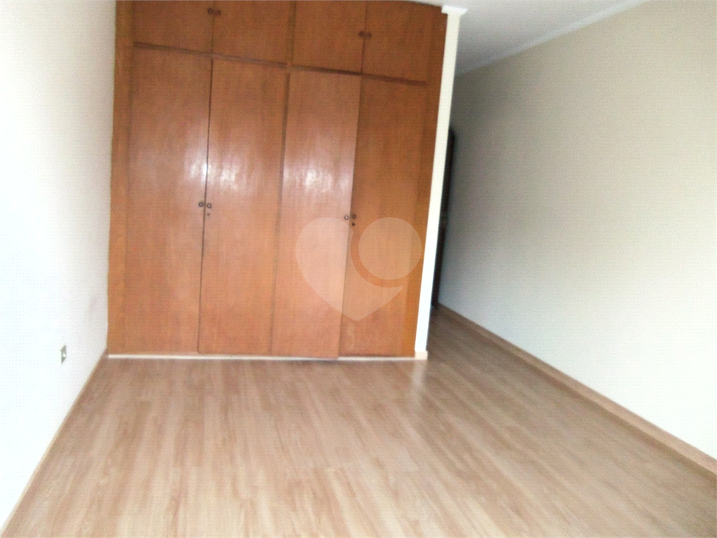 SOBRADO em VILA MADALENA