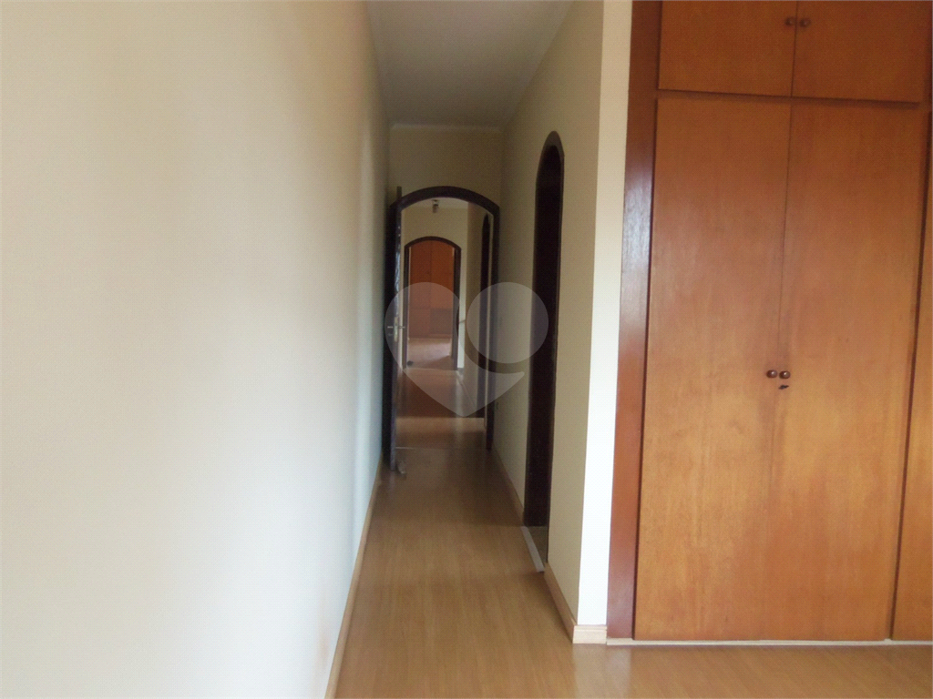 SOBRADO em VILA MADALENA