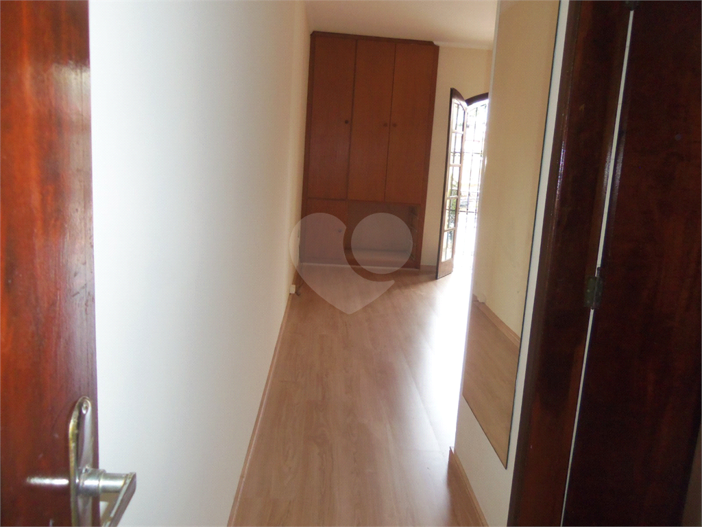 SOBRADO em VILA MADALENA